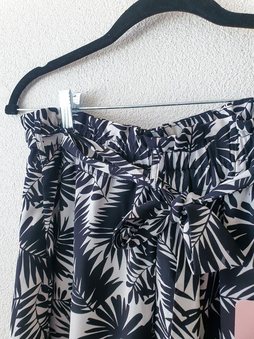 Max Skirt S