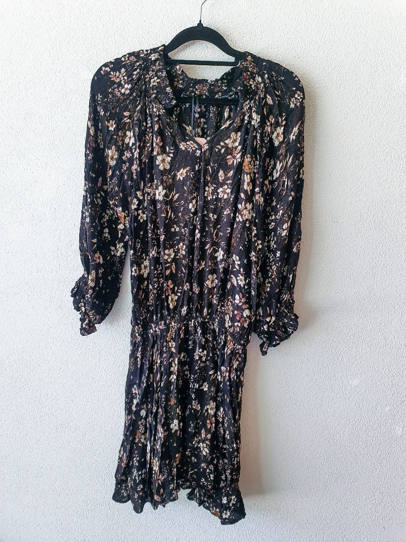 Zara Dress XS
