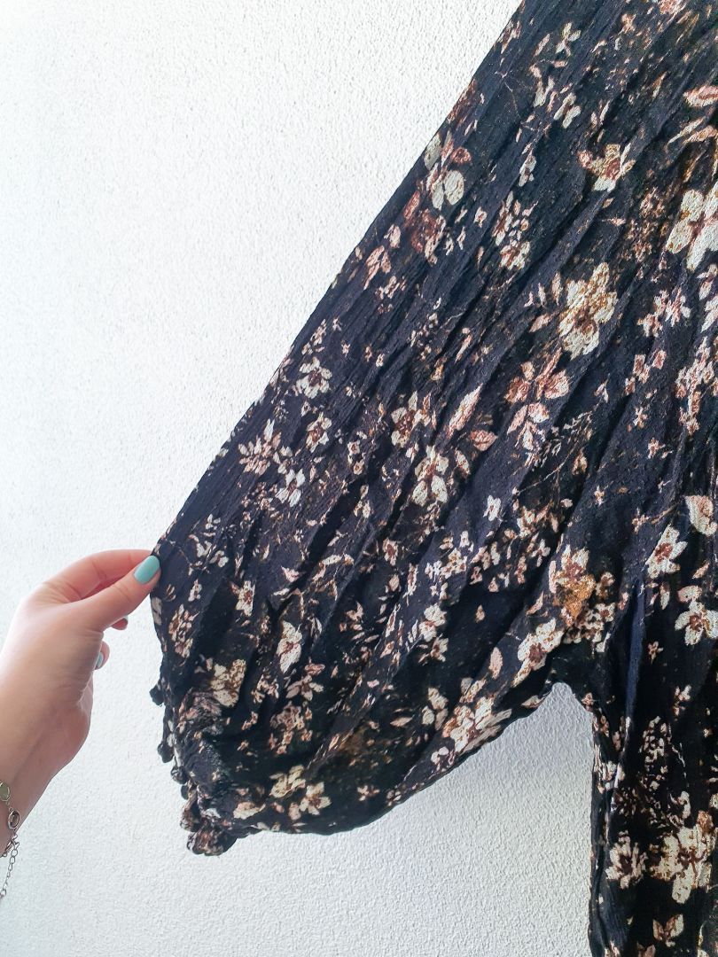 Zara Dress XS