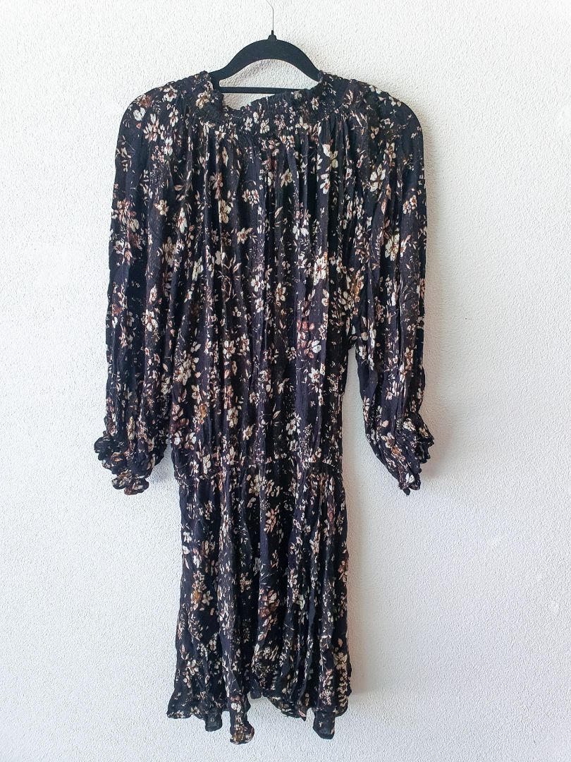 Zara Dress XS
