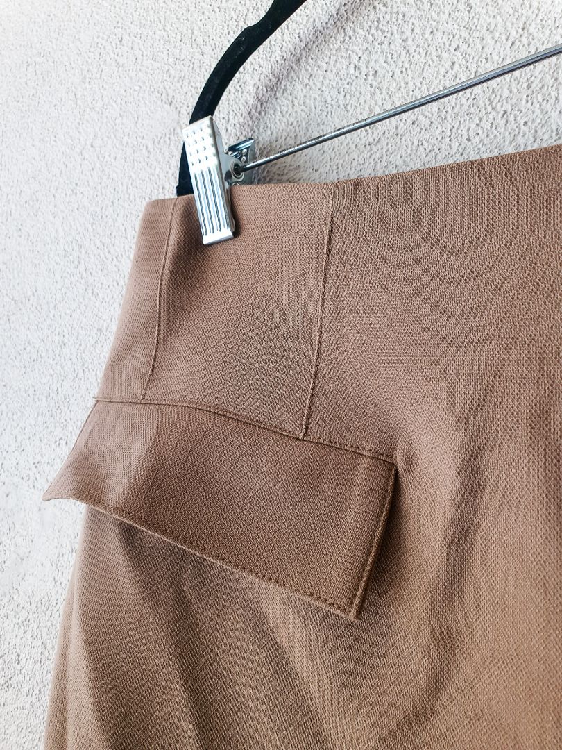 Decjuba Skirt M