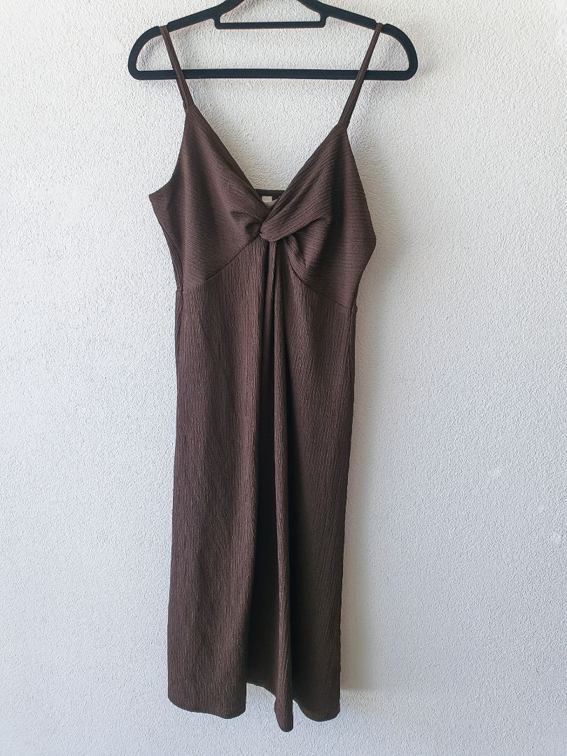 H&M Dress S
