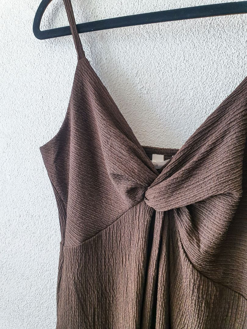 H&M Dress S