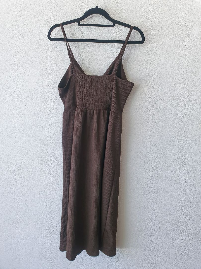 H&M Dress S