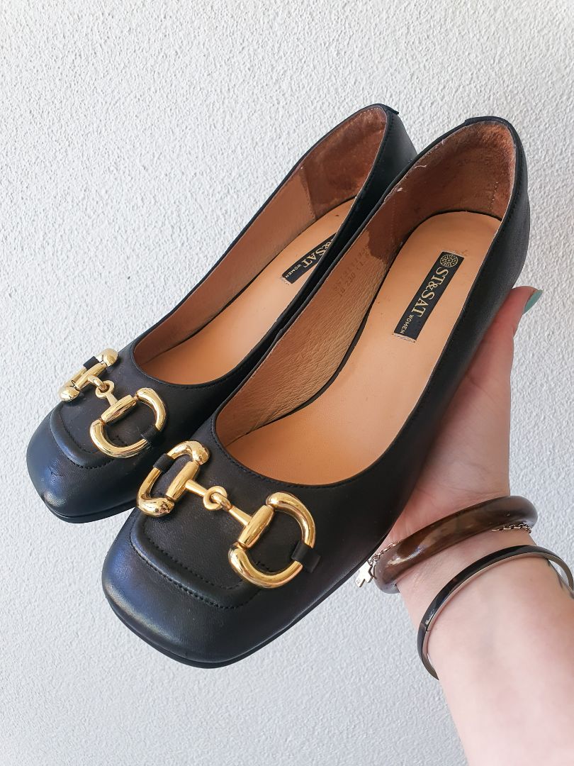 ST&SAT Shoes EUR 36/37