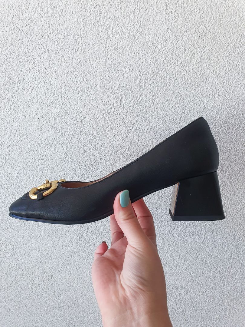 ST&SAT Shoes EUR 36/37
