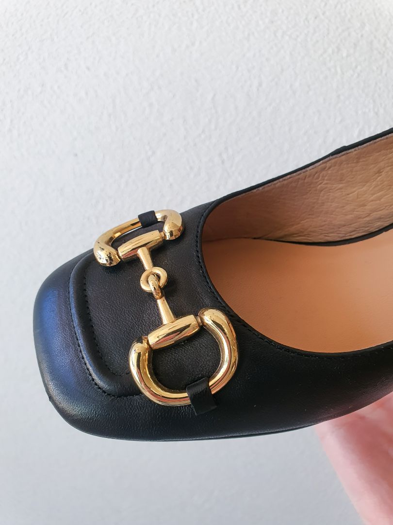 ST&SAT Shoes EUR 36/37