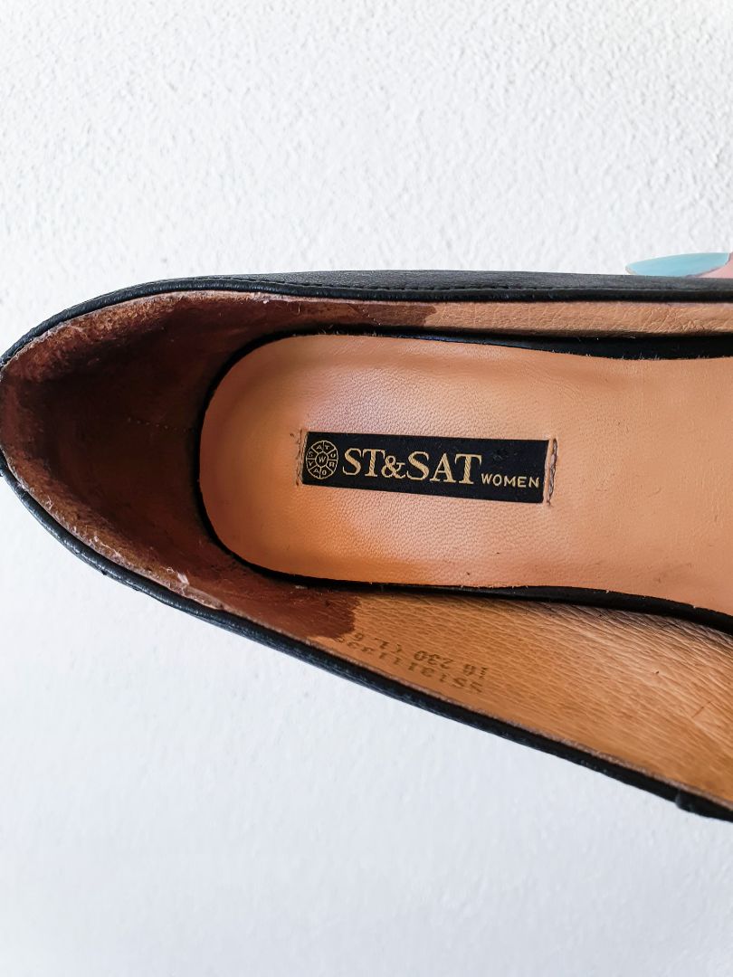 ST&SAT Shoes EUR 36/37