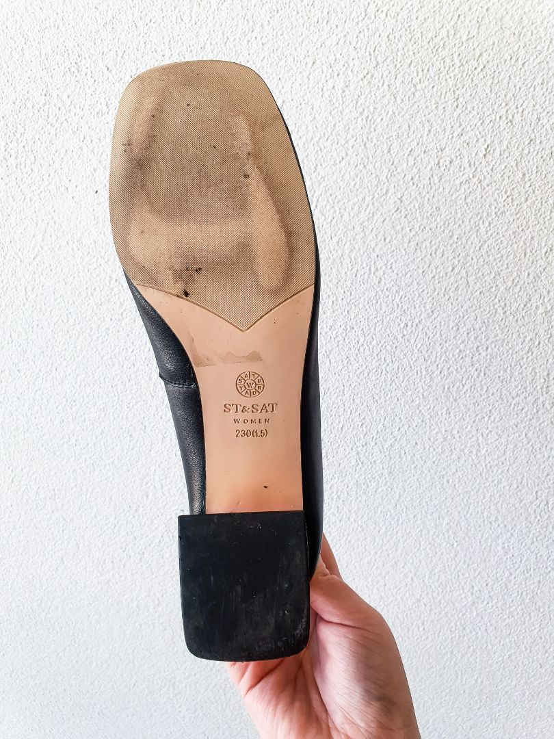 ST&SAT Shoes EUR 36/37