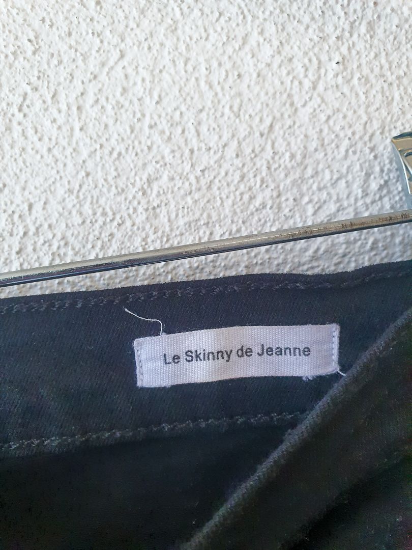 Frame Jeans S