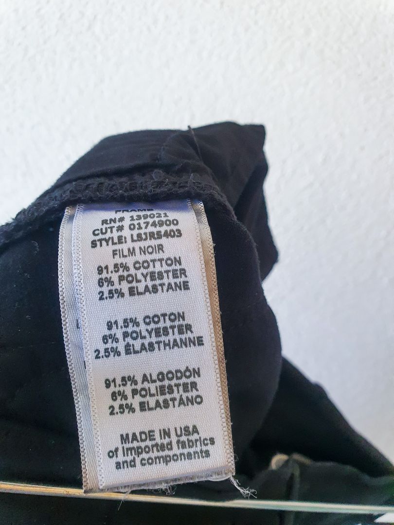 Frame Jeans S