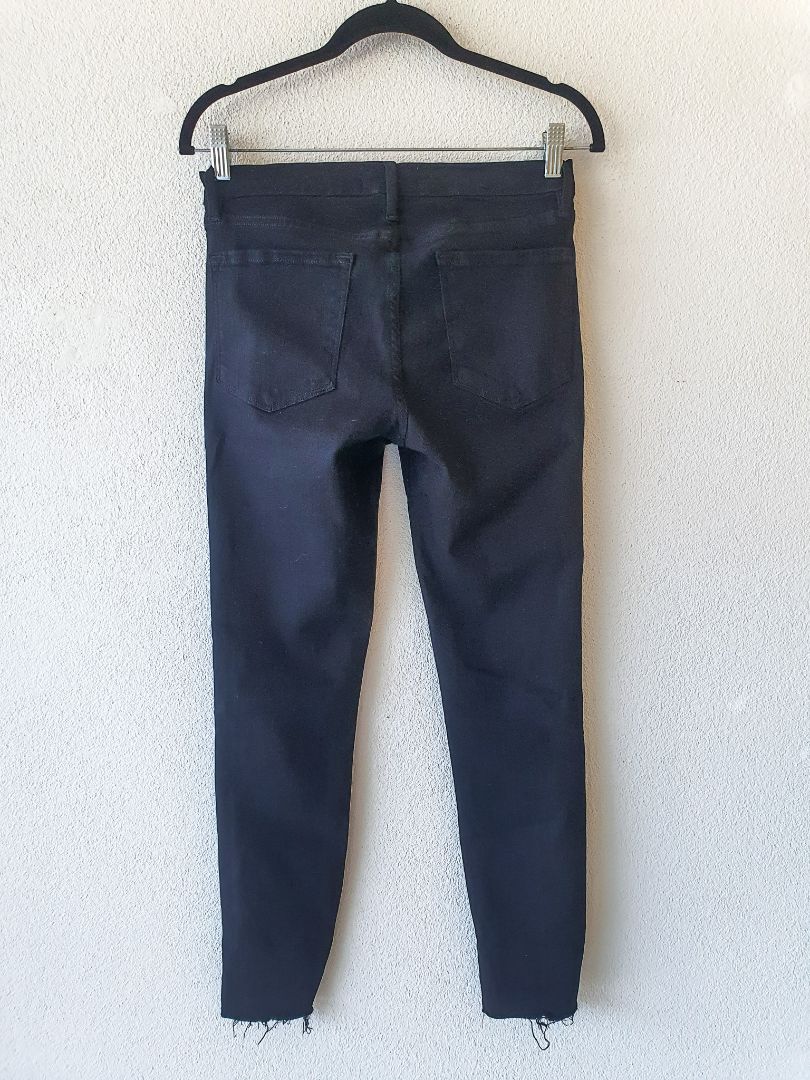 Frame Jeans S