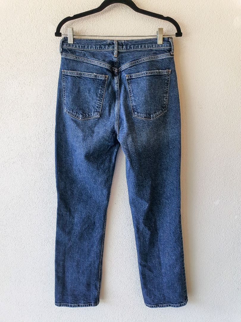 Agolde Jeans S