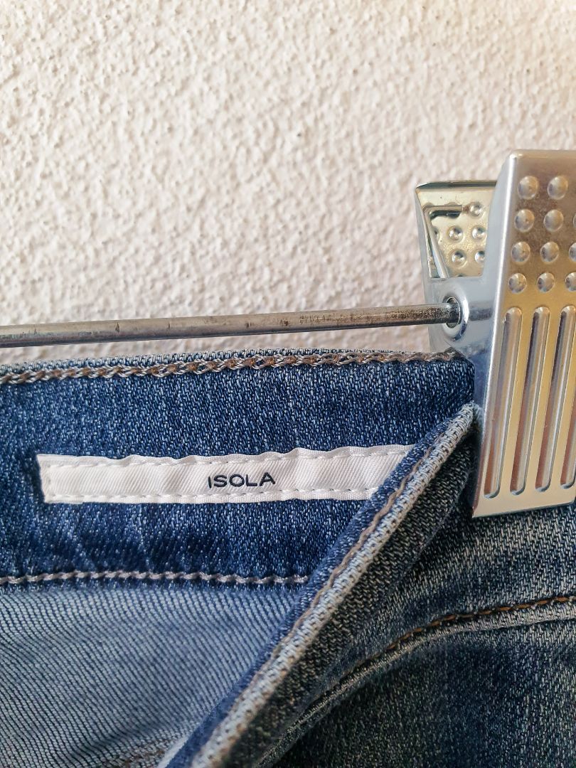 Citizens of Humanity Jeans XS