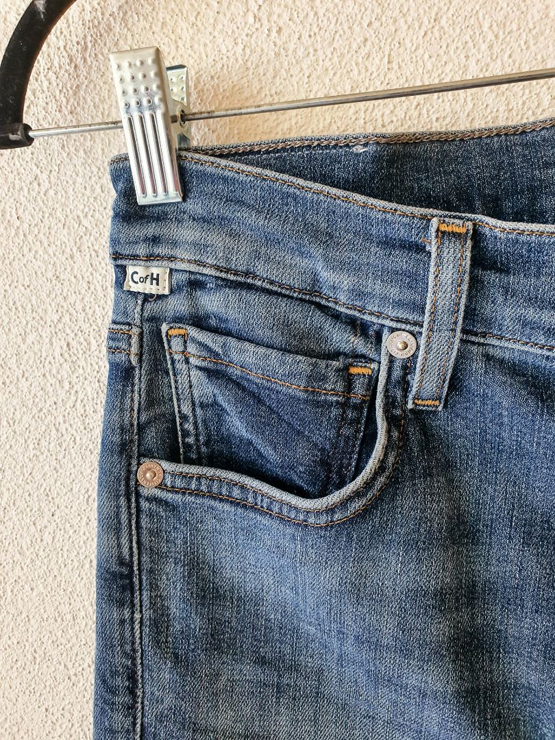 Citizens of Humanity Jeans XS