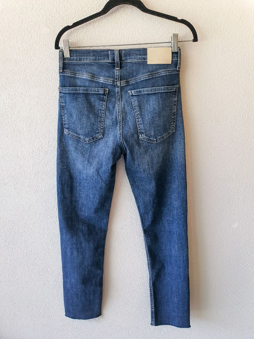 Citizens of Humanity Jeans XS