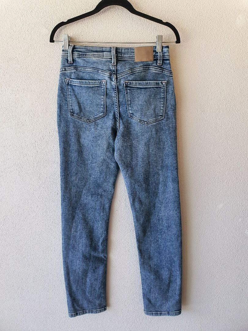 Next Jeans XS