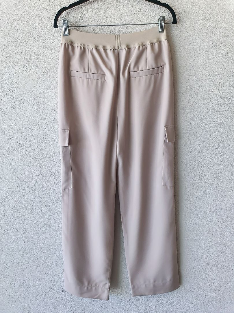 Hansen & Gretel pants S
