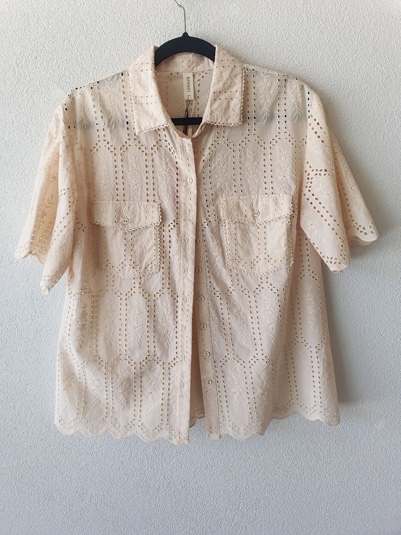 Kivari Top S