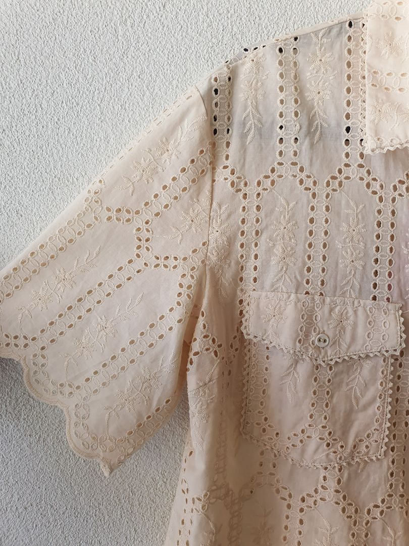 Kivari Top S