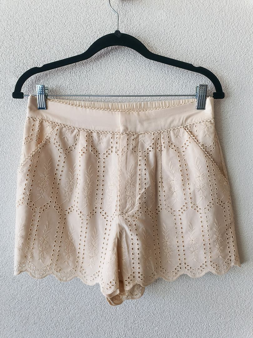 Kivari Shorts M