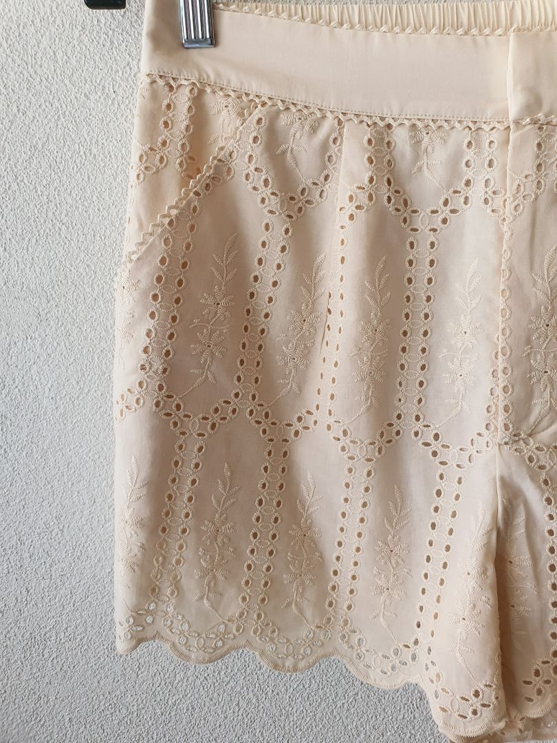 Kivari Shorts M