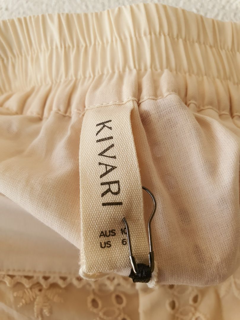Kivari Shorts M