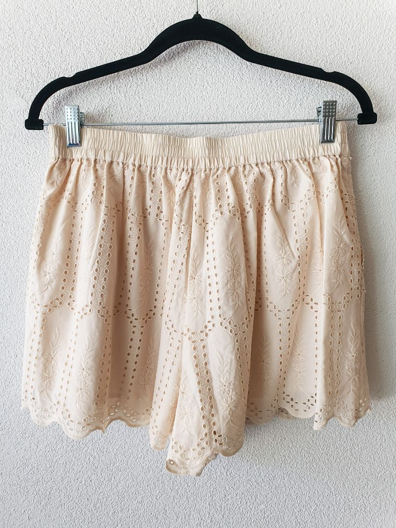 Kivari Shorts M