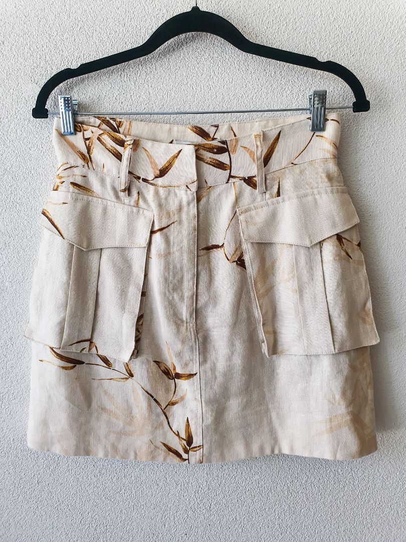 Shona Joy Skirt S