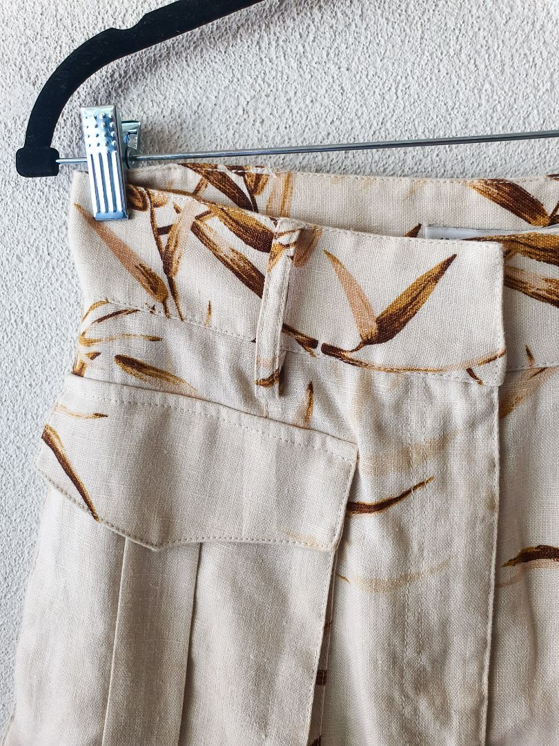 Shona Joy Skirt S