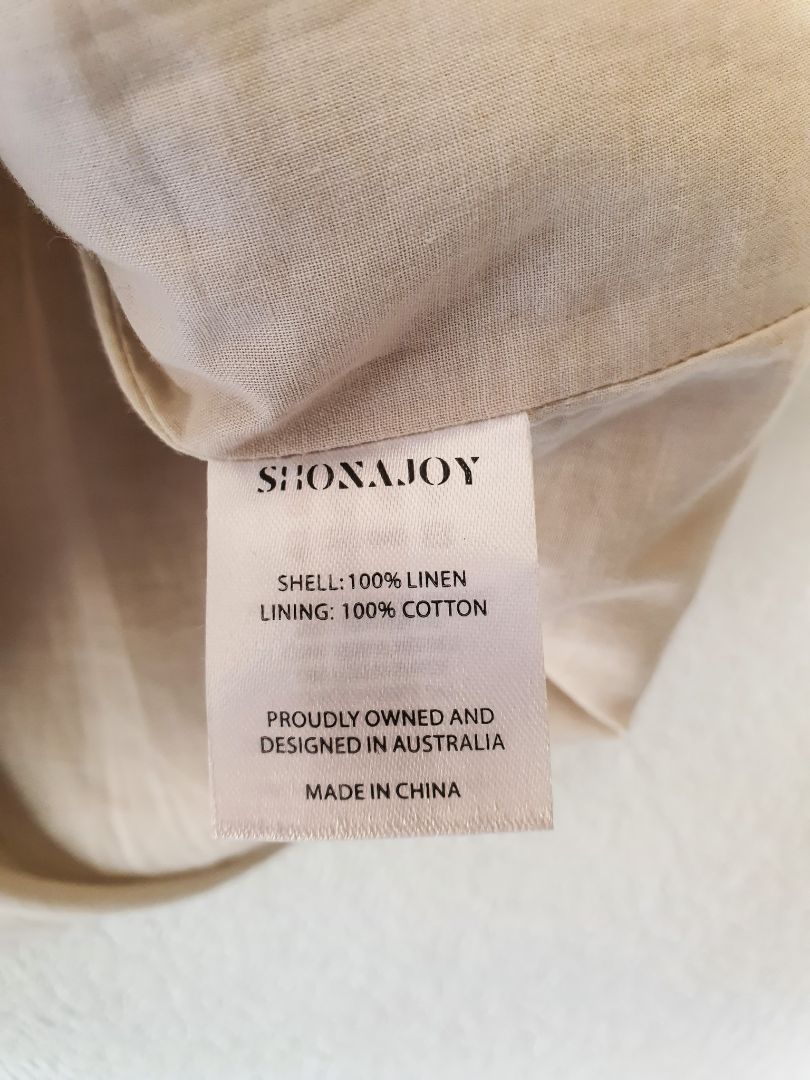 Shona Joy Skirt S