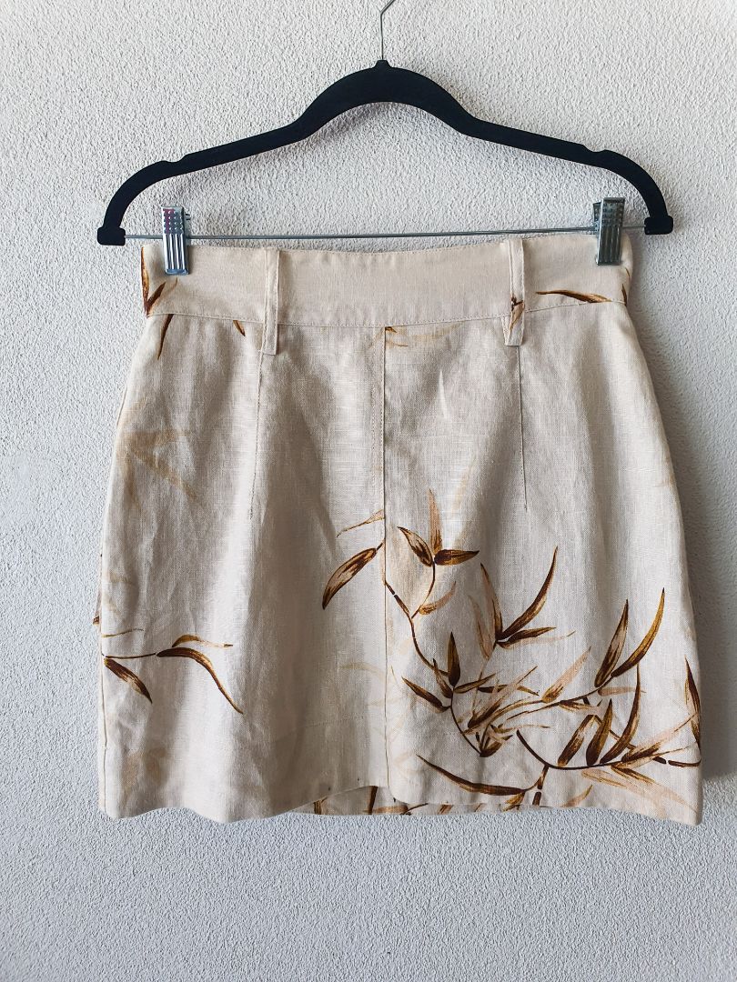 Shona Joy Skirt S
