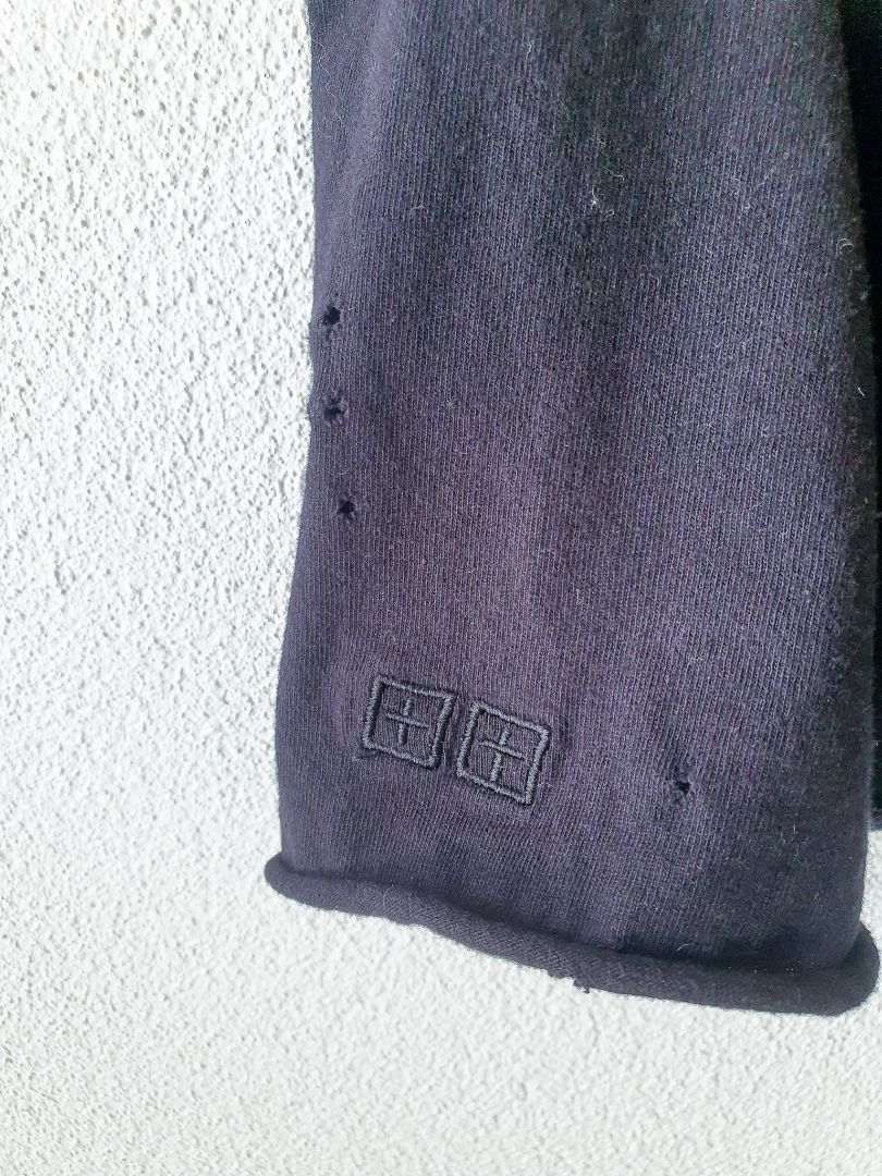 Ksubi Top M
