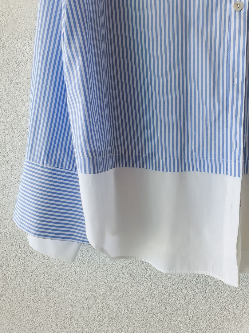 Zara Top L