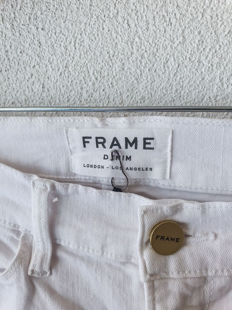 Frame Jeans S