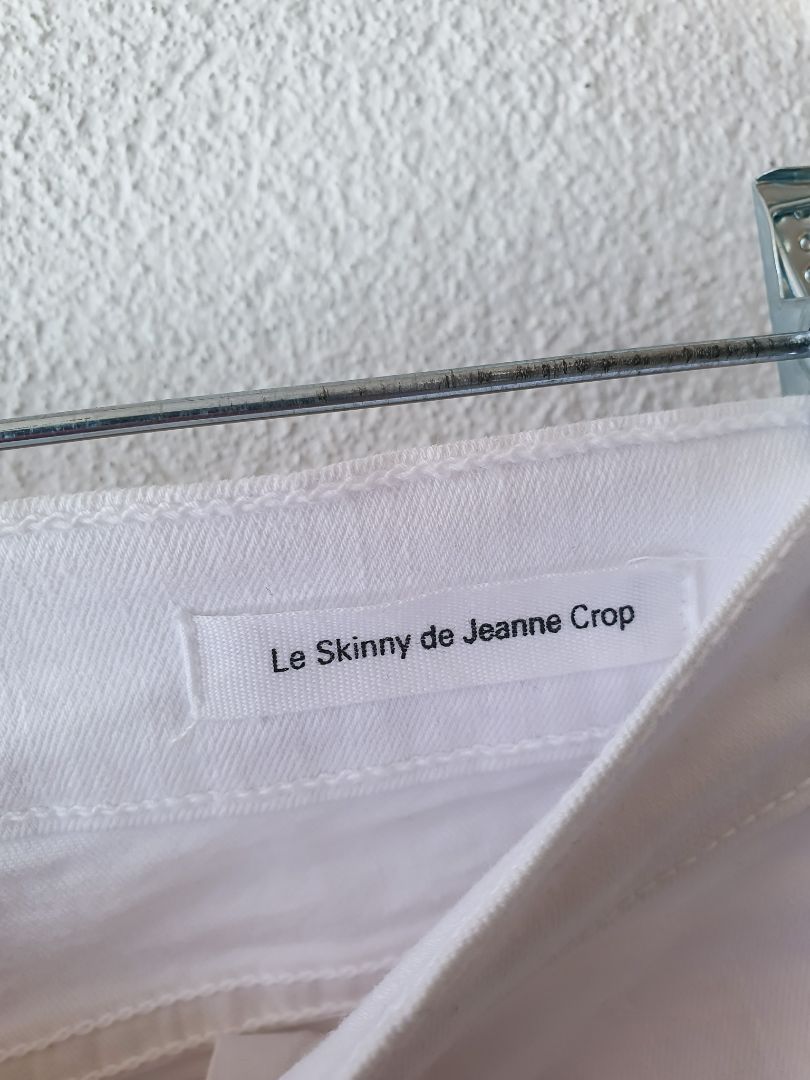 Frame Jeans S