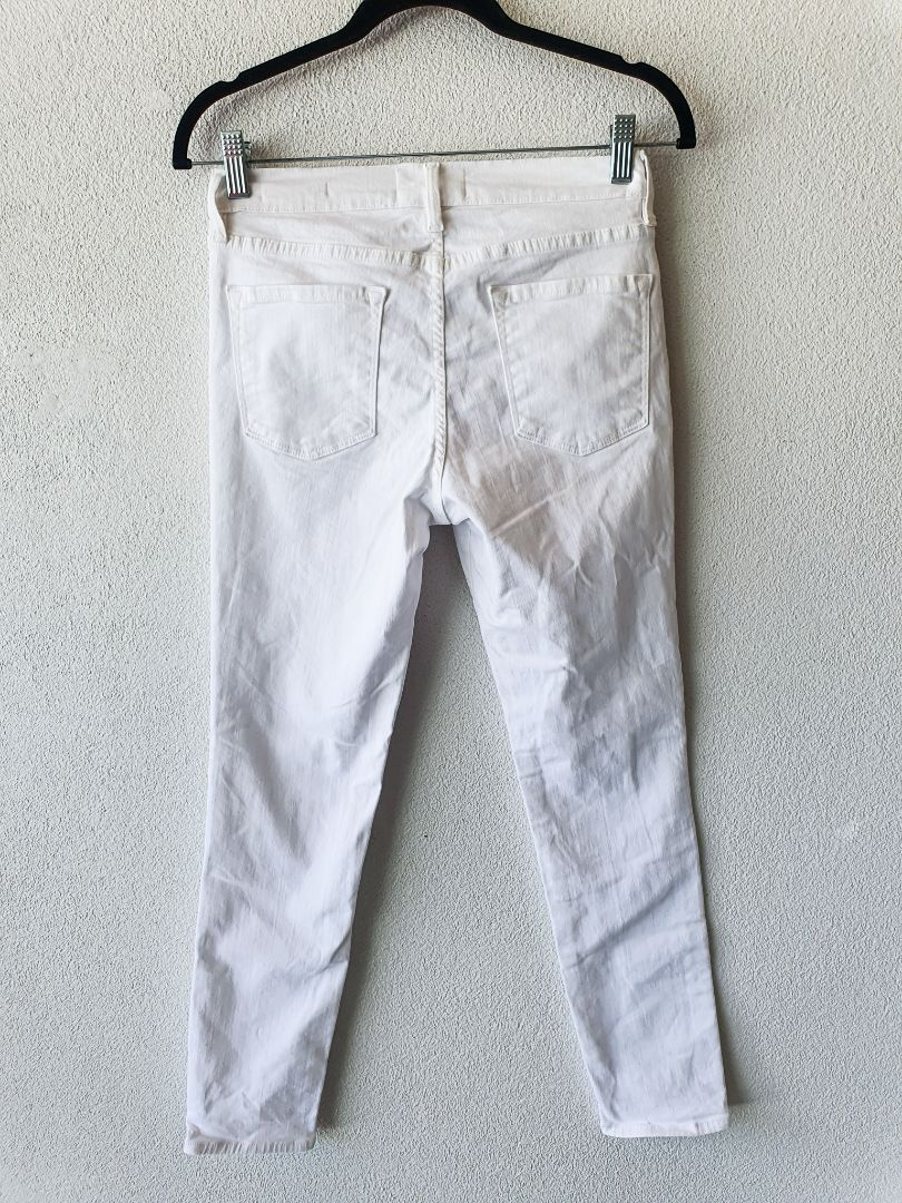 Frame Jeans S