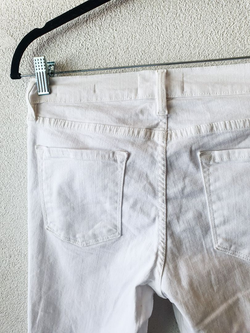 Frame Jeans S