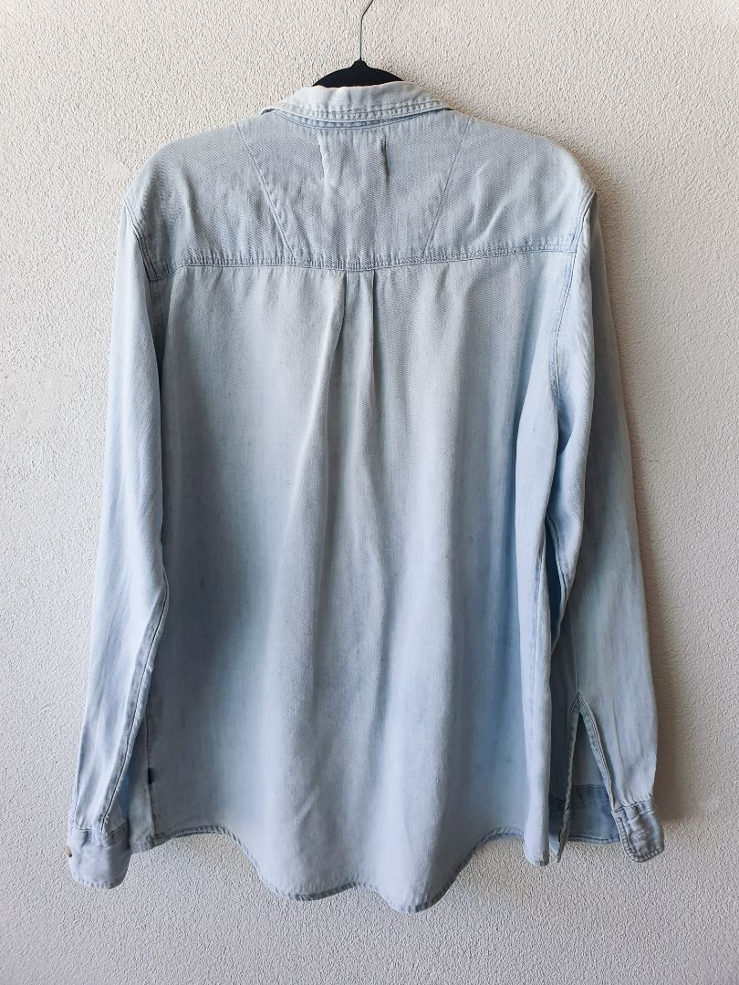 Rolla's Top M