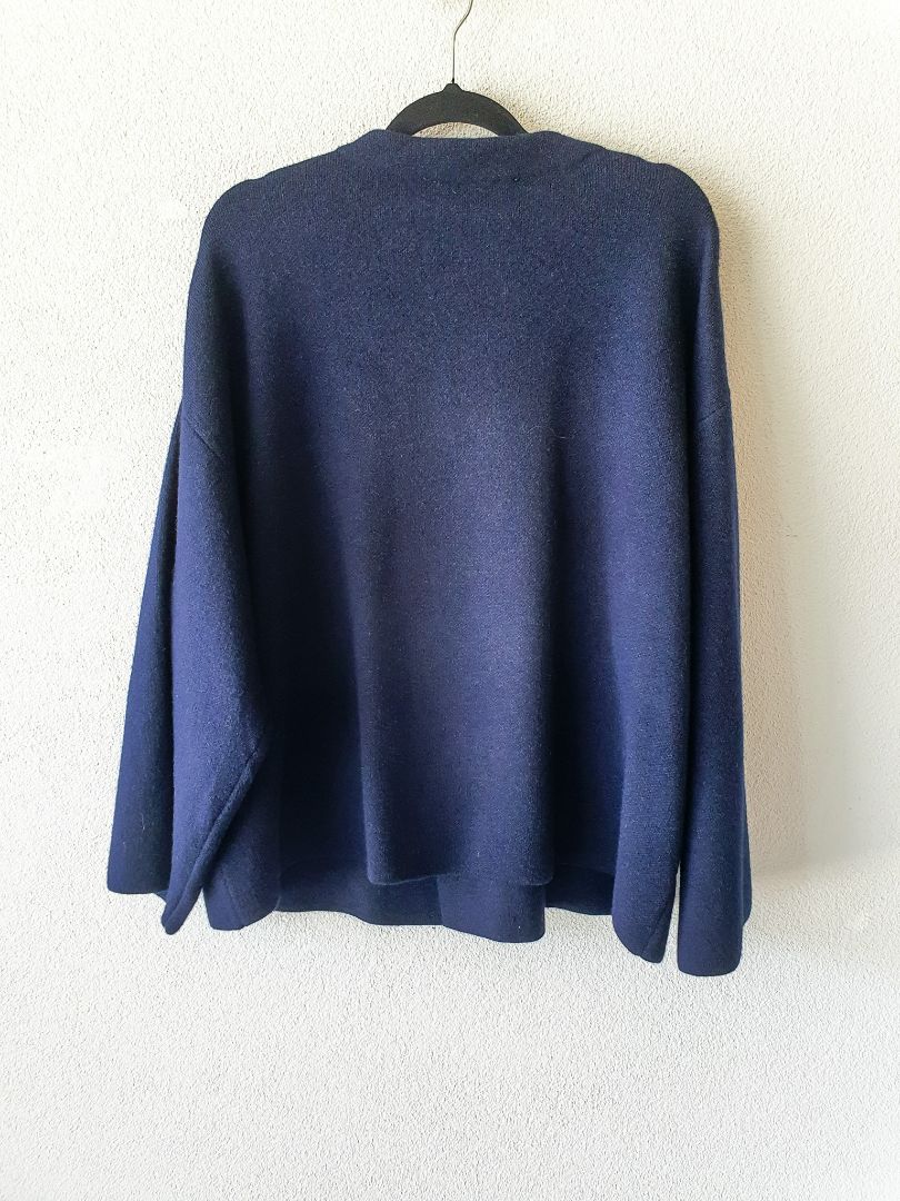 Zara Jacket S