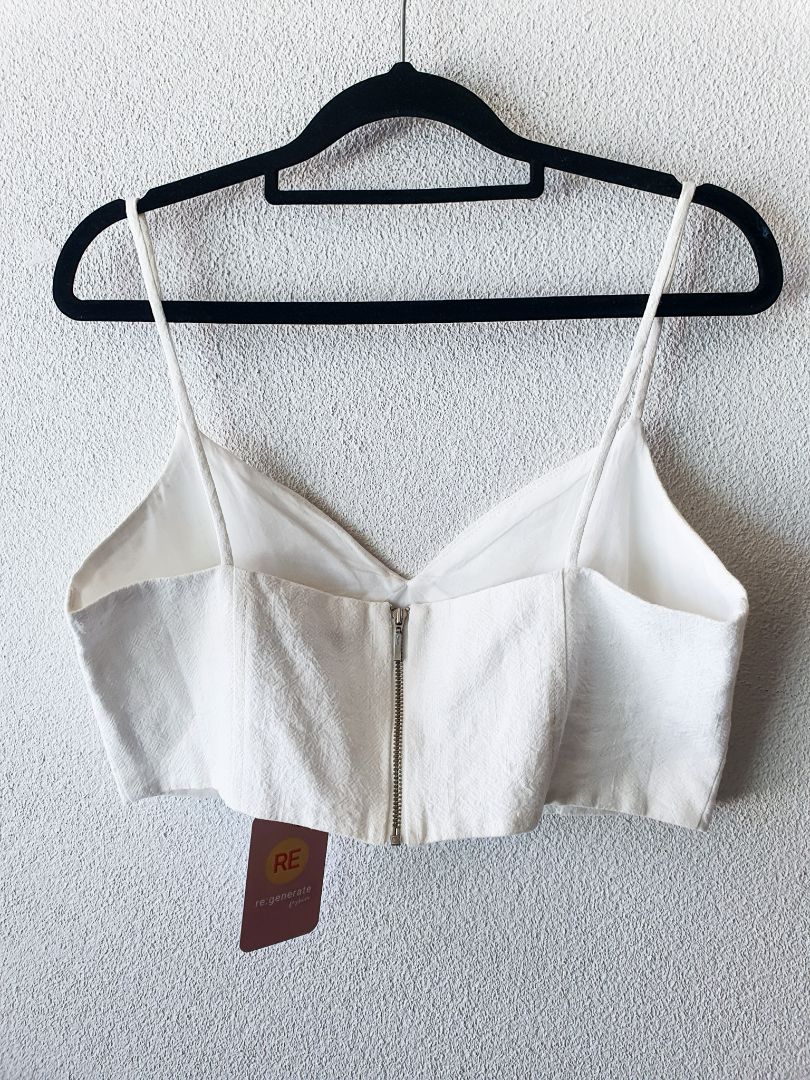 Bec + Bridge Top S
