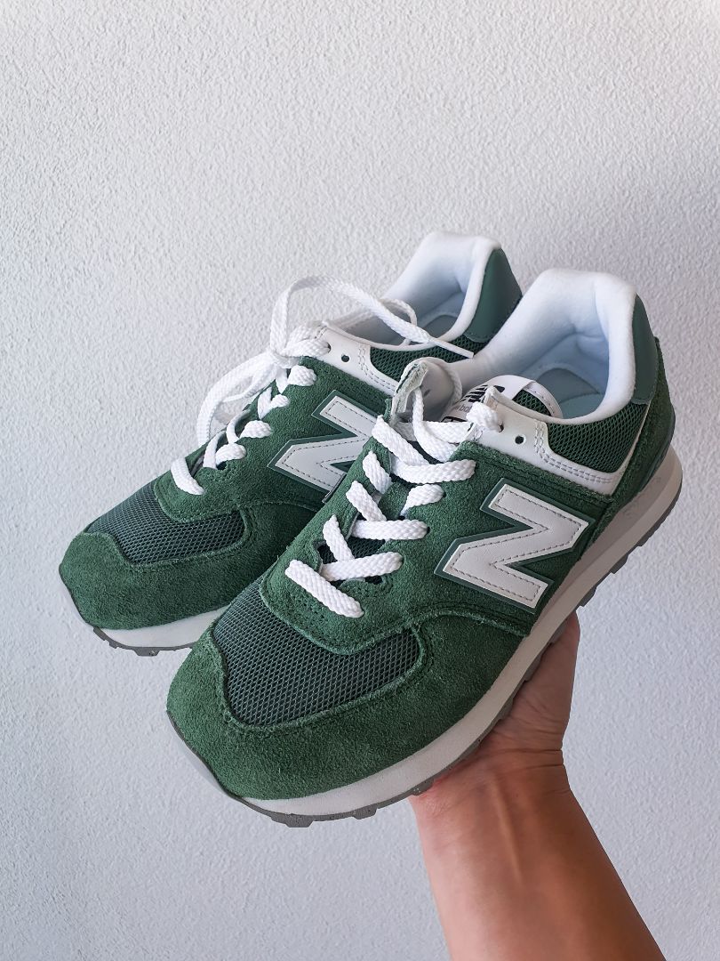 New Balance Shoes EUR39.5