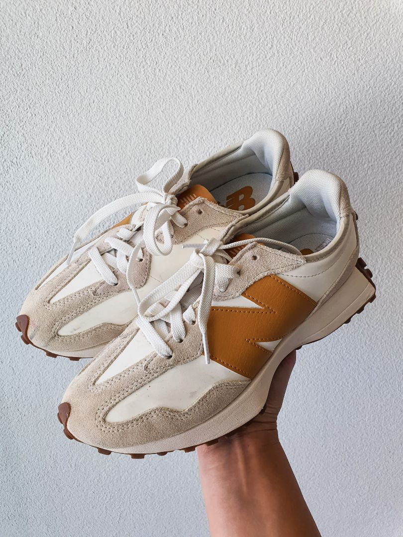 New Balance Shoes EUR38.5