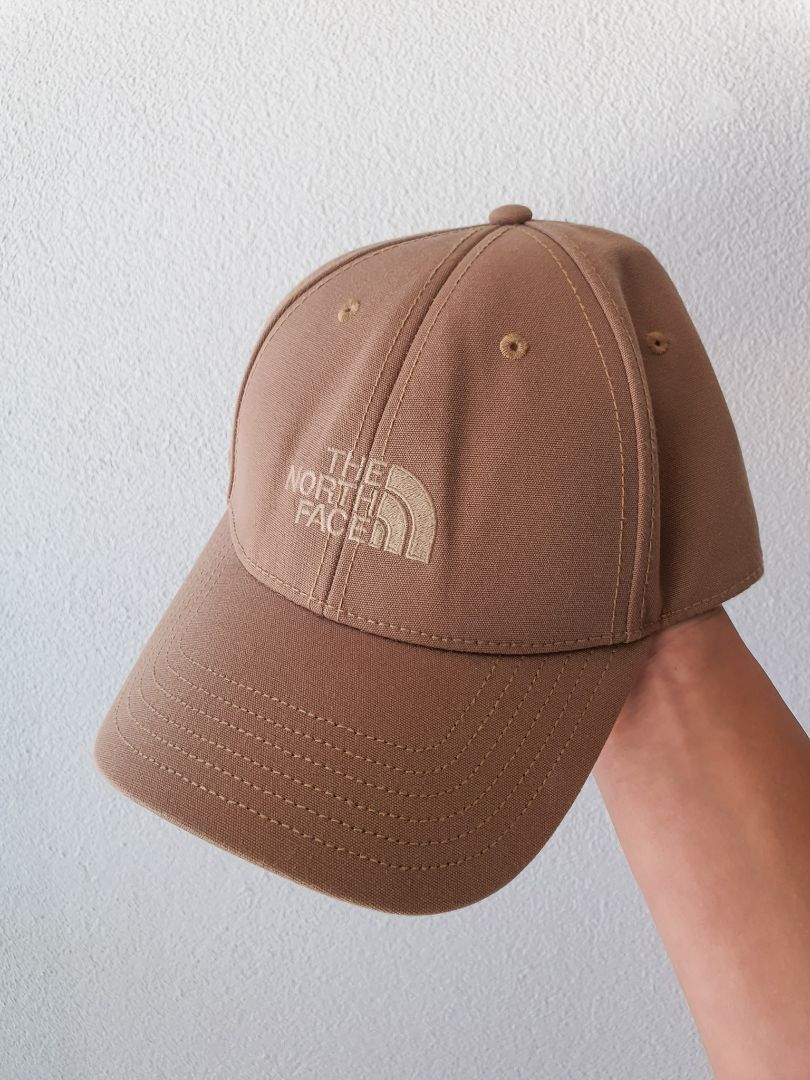 The North Face Hat OS