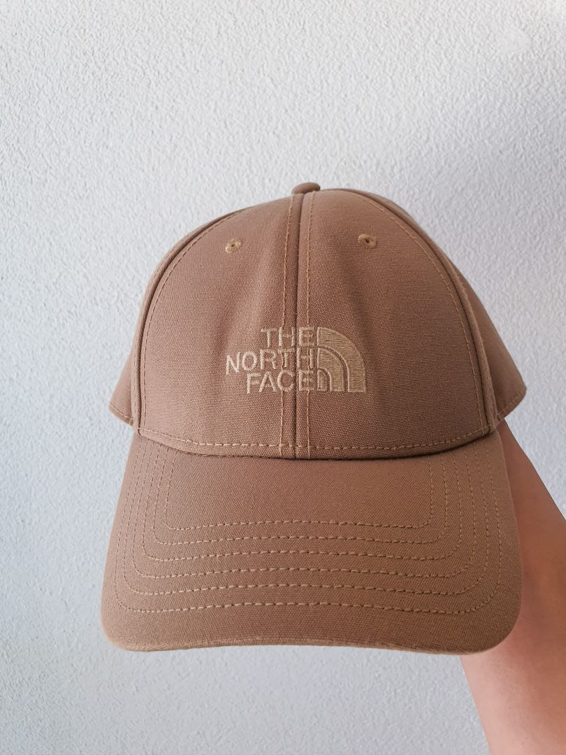 The North Face Hat OS
