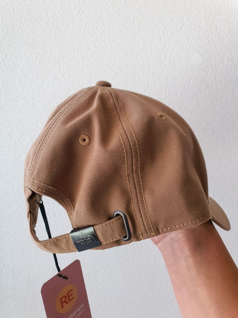 The North Face Hat OS