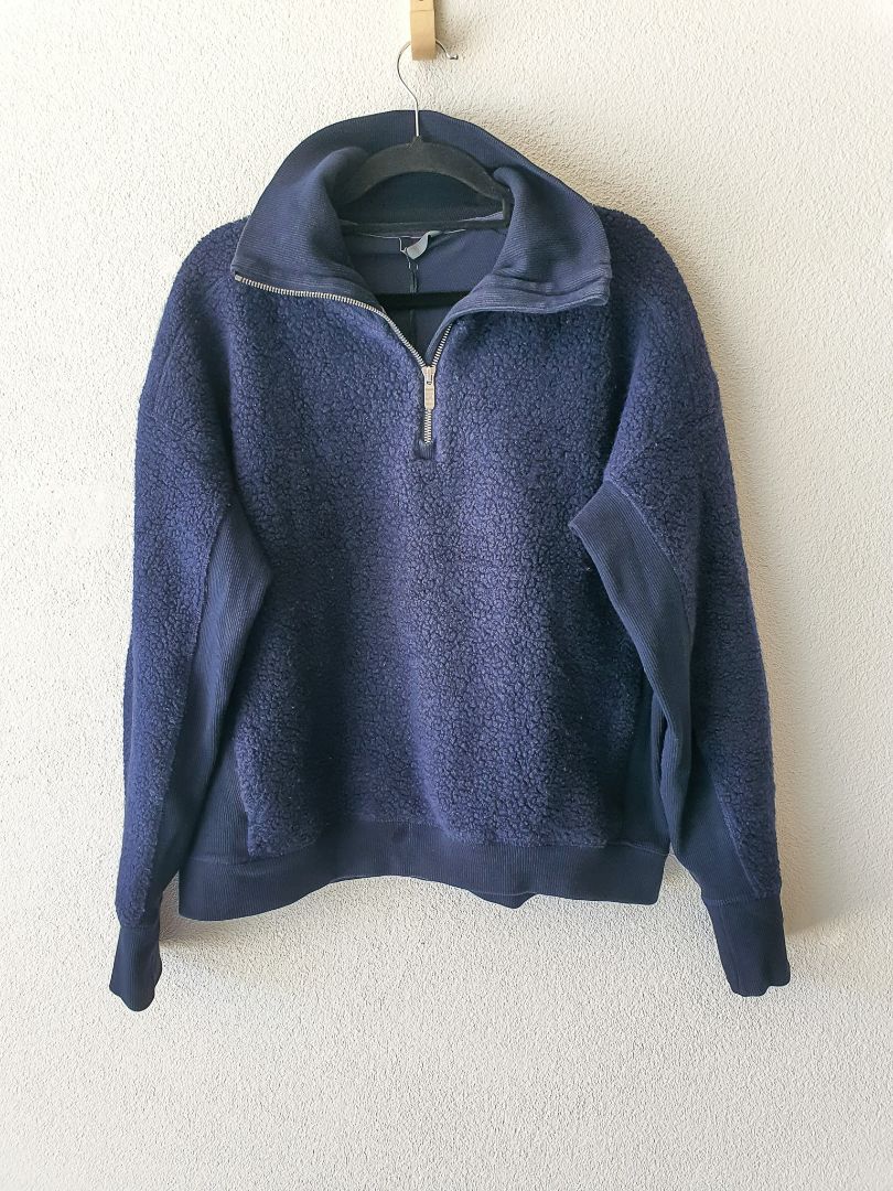 Lululemon Jacket M
