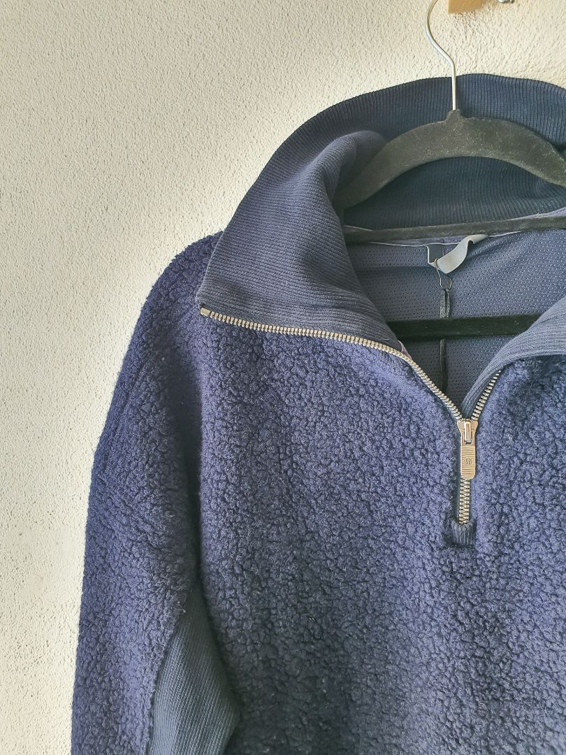 Lululemon Jacket M