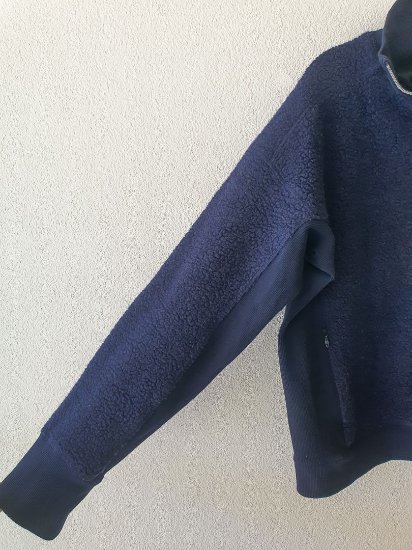 Lululemon Jacket M