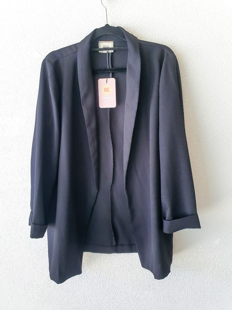 Pimkie Jacket L